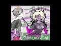 Kanaya's Song (Sally's Song Rewrite) - A Kanaya ...