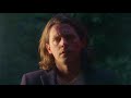 Arctic Monkeys - Star Treatment Arctic Monkeys - Star Treatment