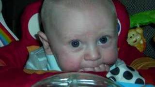 Impossible Germany, Unlikely Japan