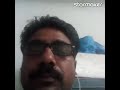 Naseeb Main Jiske Jo Likha Tha Song