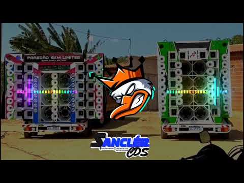 BORA REVOAR VAI TER VAQUEJADA LÁ NO SÍTIO PAREDÃO LIGADO ATÉ O AMANHECER | OS FERAS DO PIZEIRO