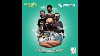 Download lagu WALI -KISAH PAHLAWAN BERMASKER - COVER HEZKIEL HANSEN. S. mp3 Download lagu WALI -KISAH PAHLAWAN BERMASKER - COVER HEZKIEL HANSEN. S. mp3
