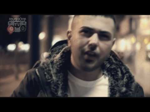 Summer Cem Feat. Zemine - Diesesmal(Offizielles Musikvideo) (HD)