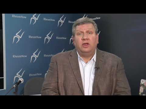 Tofacitinib tobraza 5 mg