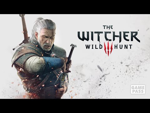 The Witcher 3 Weekly Xbox Game Pass Rewards Quest Guide 8-4-20 to 8-11-20