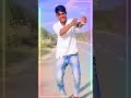 Trending Short Video Kamariya Pe Bhala Chali Shorts