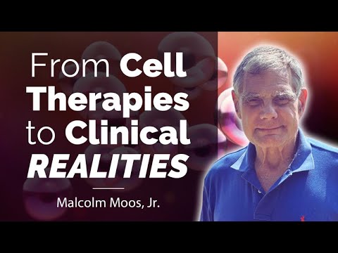 Patient Segmentation: The High-Stakes Game of Personalized Medicine