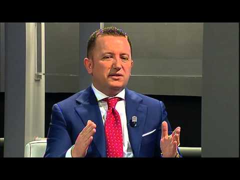 Gjakmarrja ngujon femijet