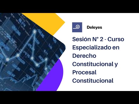 Segunda sesión del Curso Especializado en Derecho Corporativo para el sector construcción