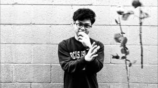 Craft Spells – Still Fields (October 10, 1987)