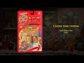 A Sesame Street Christmas GR 14193 Vintage Muppets Albums Restored