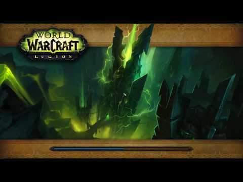 Bm Hunter N Argus The Unmaker