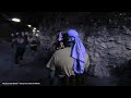 2026 B O B White Cave Ball At Jaegers Subsurface Paintball