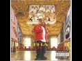 Outsmart The Po Po's By E-40
