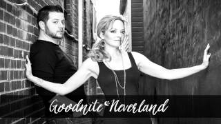 Goodnite Neverland - Shine