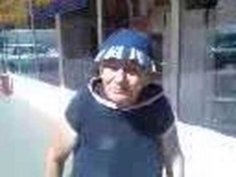 zarzarica zarzarea :))