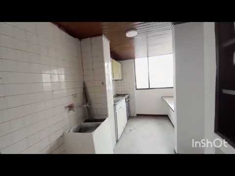 Apartamentos, Alquiler, Bogotá - $1.300.000