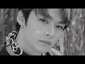 Bang Chan Lee Know Drive Slowed Reverb