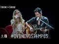 Thaeme & Thiago - Sinto Saudade / 365 Dias ...