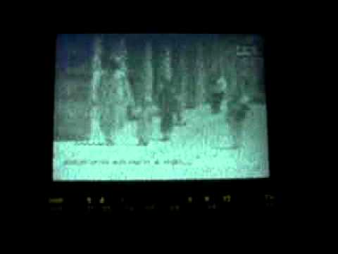 TV-DX: Sporadic-E - IA - ITA - RAI Uno - 11.05.2011