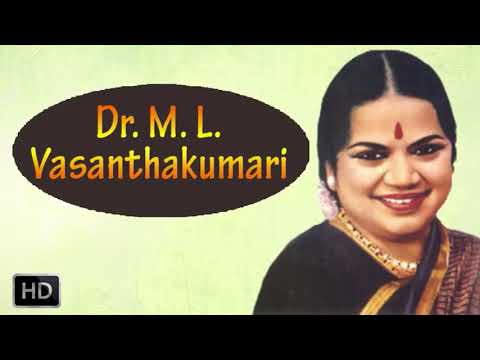 MLV-Salem-06-Rama_Rama-Vasantha