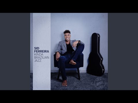Nanda Ballad - Sid Ferreira