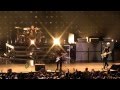 Green Day - When I Come Around (LIVE Moscow ...