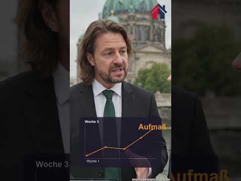 Untertitel