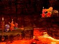 The Backyardigans Rumbling Volcano Ep 25