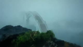 [問卦] 有沒有三仙台鏡頭很強大的八卦