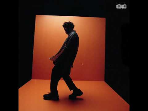 Gallant - Sweet Insomnia (Full Album)