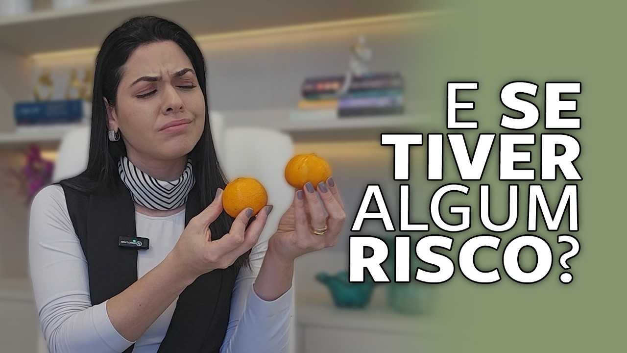 O TOC trata pensamentos como se fossem perigos reais