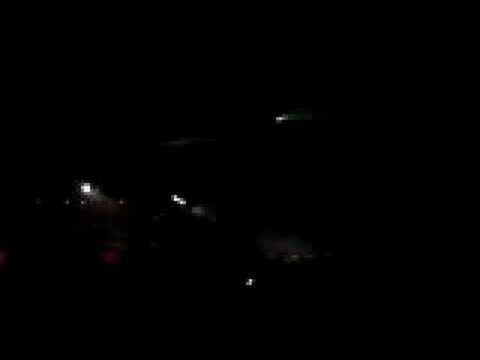 CV - Perasma: Swing 2 Harmony (??? mix)