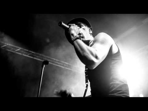 Endless ft Entady - Hey lady