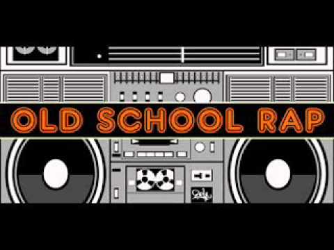 Jay Max - gradski selqni(prod. by Jay Max)