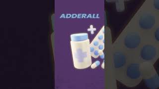 Can TRINTELLIX Help with ADHD, Anxiety, and Depression