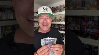 Fun reminders how WoTC F*cks us over and taken away the fun #mtg