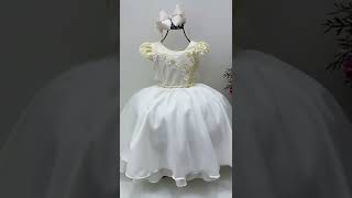 Vídeo sobre o produto