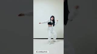 Download lagu BLACKPINK 블랙핑크'BOOMBAYAH'(LISA Rap part)dance cover#shorts mp3 Download lagu BLACKPINK 블랙핑크'BOOMBAYAH'(LISA Rap part)dance cover#shorts mp3