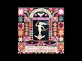 The Decemberists - Lake Song