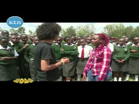 yolo with femione shiku session