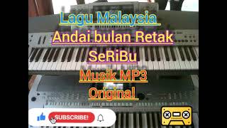 Download lagu lagu Malaysia andai bulan Retak seribu mp3 Download lagu lagu Malaysia andai bulan Retak seribu mp3