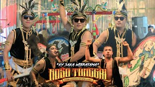 Download lagu JATHILAN ROSO TUNGGAL ⢠BABAK 4 'KY SAKA WIBRATAMA' (TARIAN) LIVE PONDOK CONDONGCATUR DEPOK SLEMAN. mp3 Download lagu JATHILAN ROSO TUNGGAL ⢠BABAK 4 'KY SAKA WIBRATAMA' (TARIAN) LIVE PONDOK CONDONGCATUR DEPOK SLEMAN. mp3