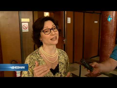 Kako da ostvarite olakšice za kupovinu mašina