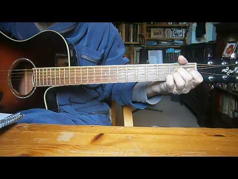Señor Amor - Juan Pardo
