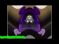 Klaskyklaskyklaskyklasky Gummy Bear In Vormulator V18
