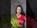 Sneha Karmakar Rimpi