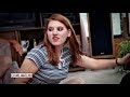 Does Secret Diary Reveal Road Map To Amber Wilde S Disappearance