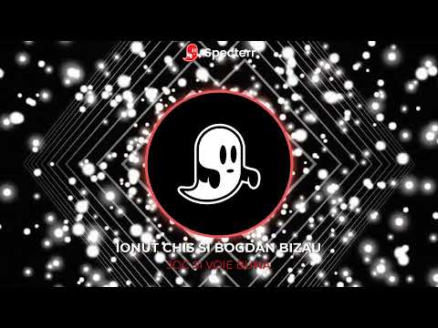 Ionut Chis si Bogdan Bizau   Joc si voie buna