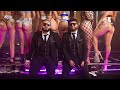 Beto Sierra x Tony Aguirre - Qlito Latino [Official Video]